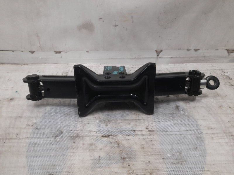 Ящик инструментальный задний левый SUBARU FORESTER SG 02-07 SG 2.5 EJ253 Ящик инструментальный задний левый SUBARU FORESTER SG 02-07 SG 2.5 EJ253