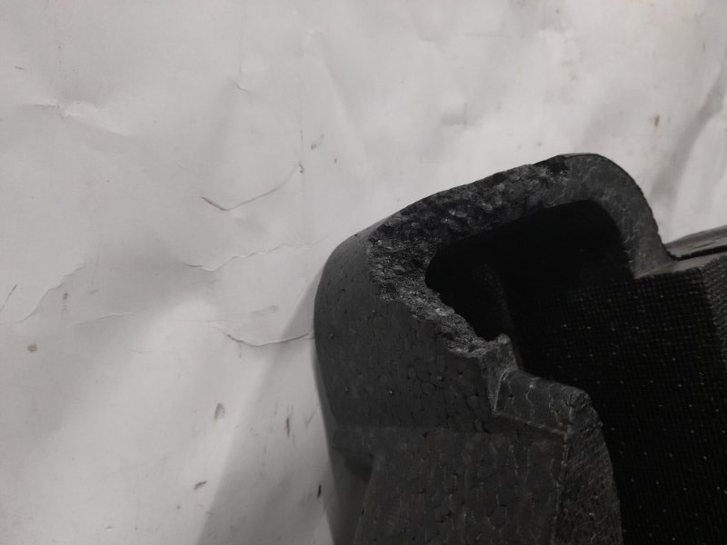 Ящик инструментальный задний левый FORESTER SG 02-07 2007 SG 2.5 EJ253 Ящик инструментальный задний левый FORESTER SG 02-07 2007 SG 2.5 EJ253