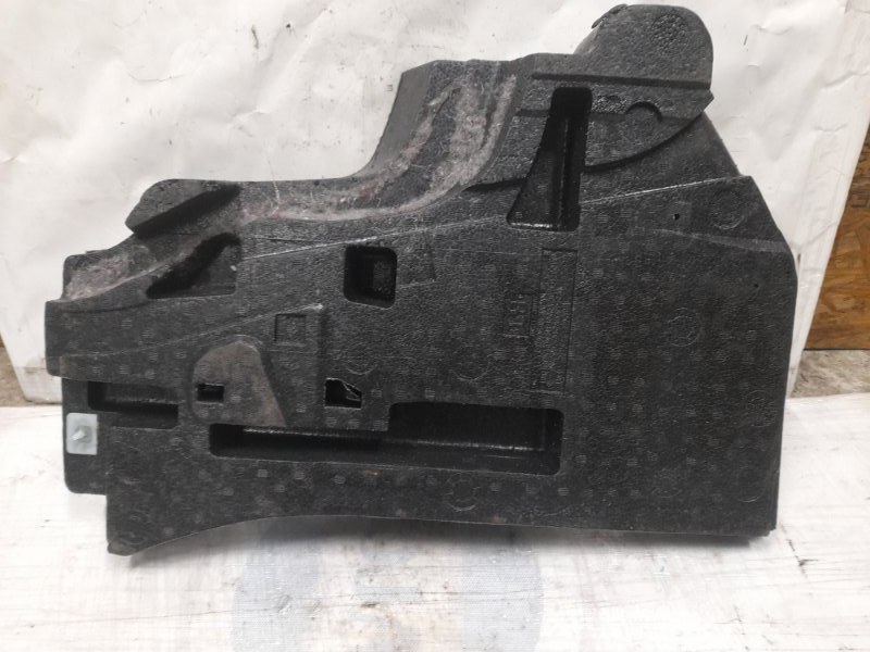 Ящик инструментальный задний левый FORESTER SG 02-07 2007 SG 2.5 EJ253 Ящик инструментальный задний левый FORESTER SG 02-07 2007 SG 2.5 EJ253