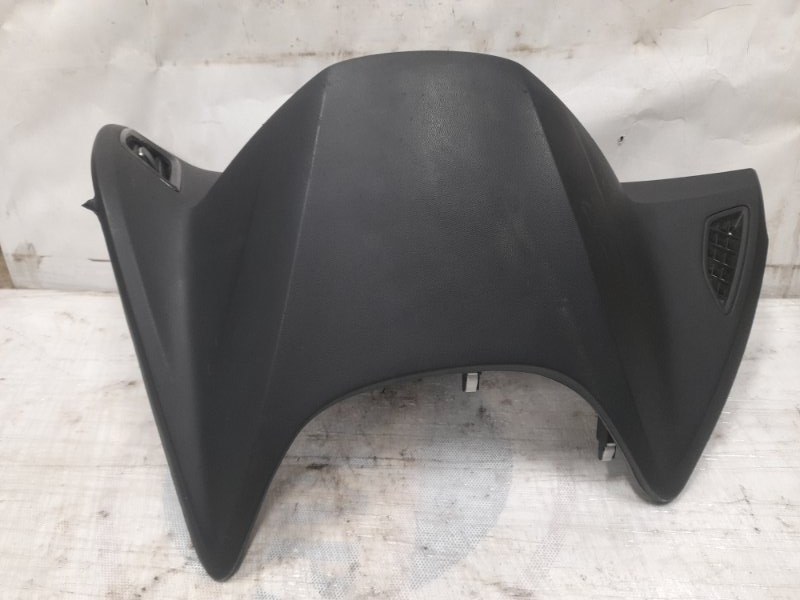 Накладка торпедо ACURA RDX 19- Внедорожник 2.0