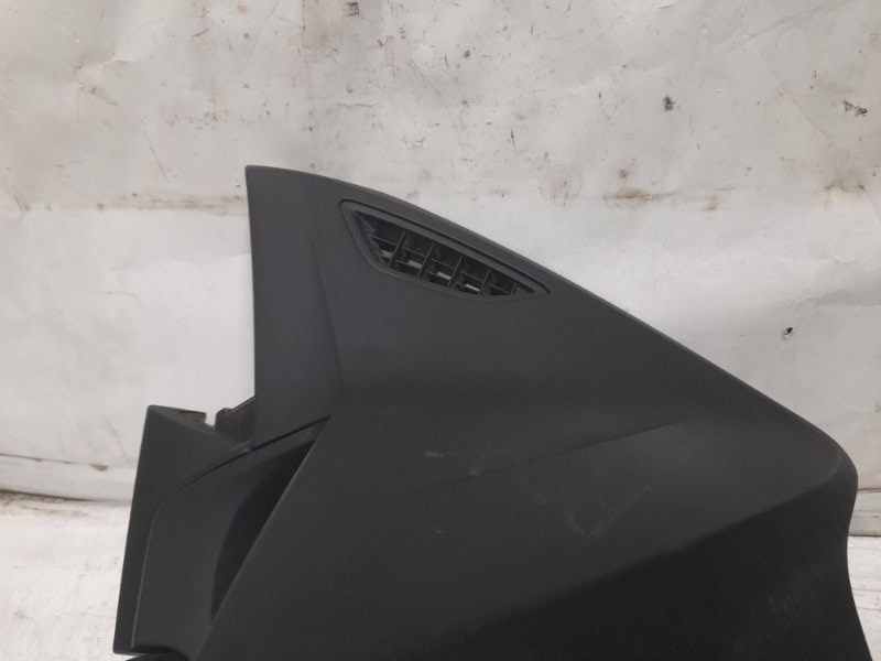 Накладка торпедо RDX 19- 2019 Внедорожник 2.0