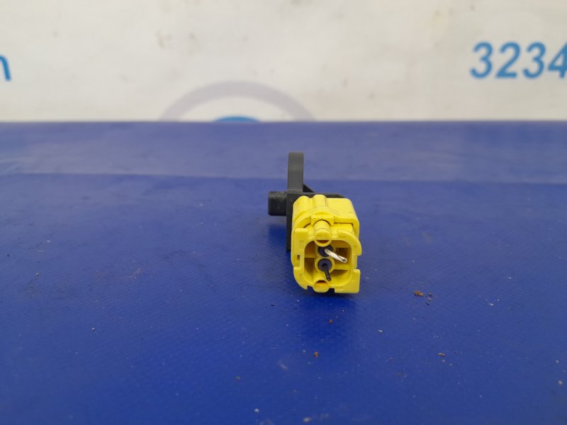 Датчик удара ALTIMA L33 12-18