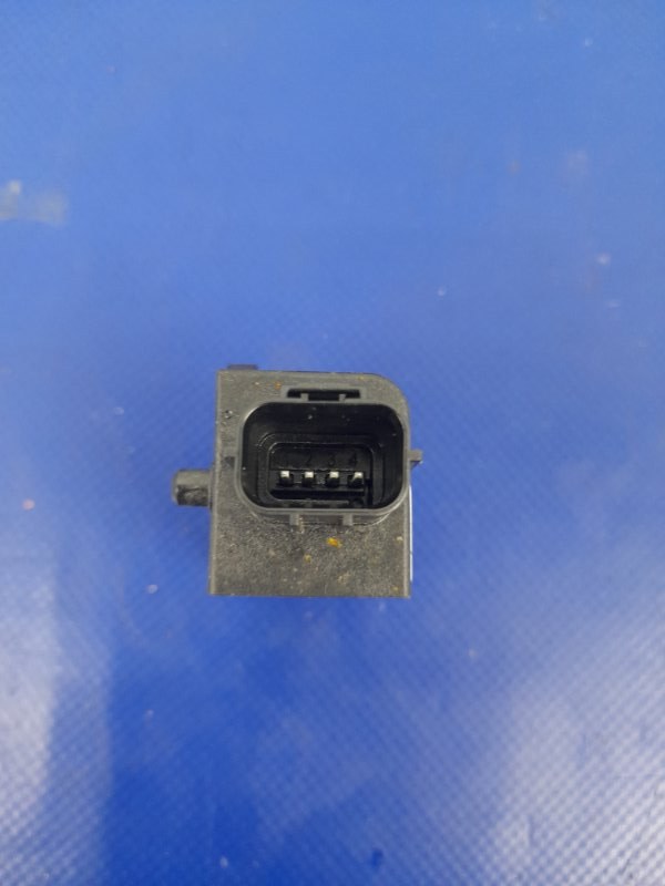 Датчик удара ACURA MDX (YD3) 13-21 Внедорожник 3.5