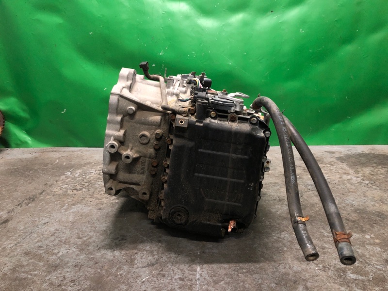 АКПП SONATA YF 10-14 2013 YF 2.4