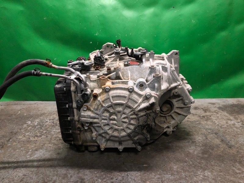 АКПП SONATA YF 10-14 2013 YF 2.4