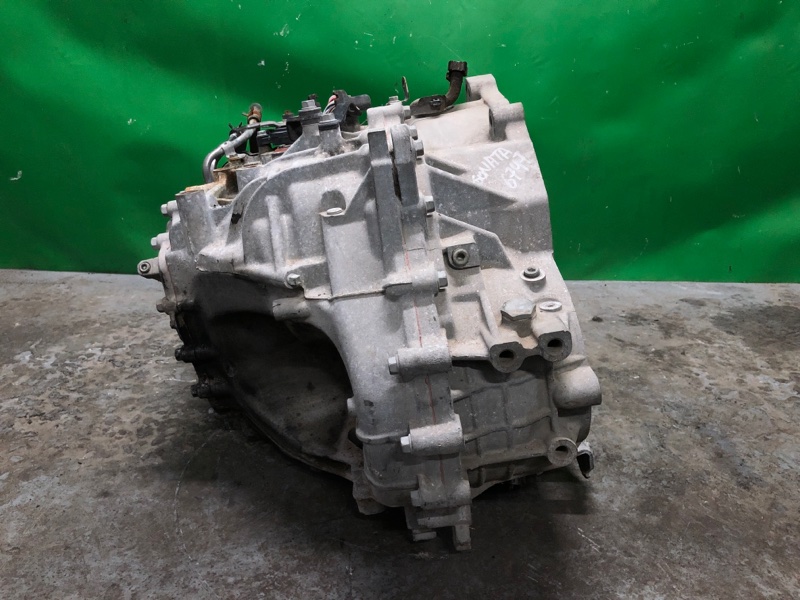 АКПП SONATA YF 10-14 2013 YF 2.4