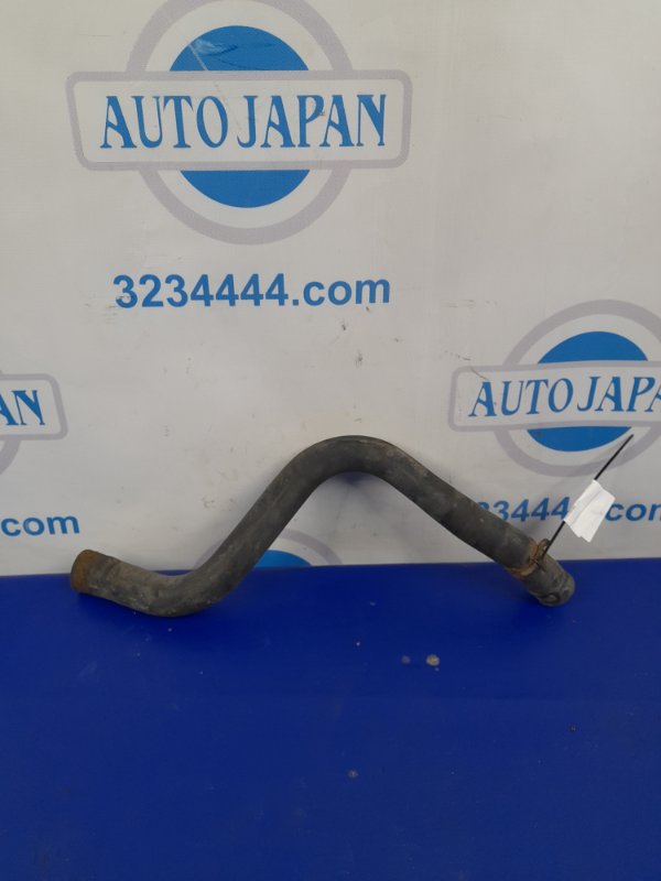 Патрубок системы охлаждения ACURA MDX (YD1) 00-06 Внедорожник 3.5 J35A5 Патрубок системы охлаждения ACURA MDX (YD1) 00-06 Внедорожник 3.5 J35A5