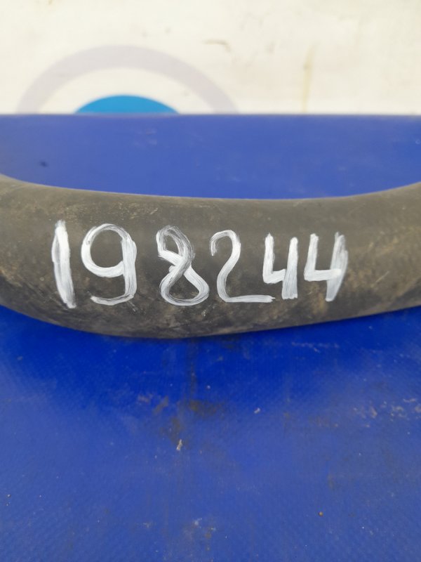 Патрубок системы охлаждения MDX (YD3) 13-21 2014 Внедорожник 3.5