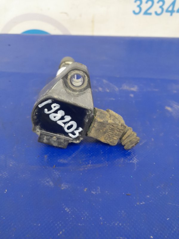 Катушка зажигания ACURA MDX (YD3) 13-21 Внедорожник 3.5