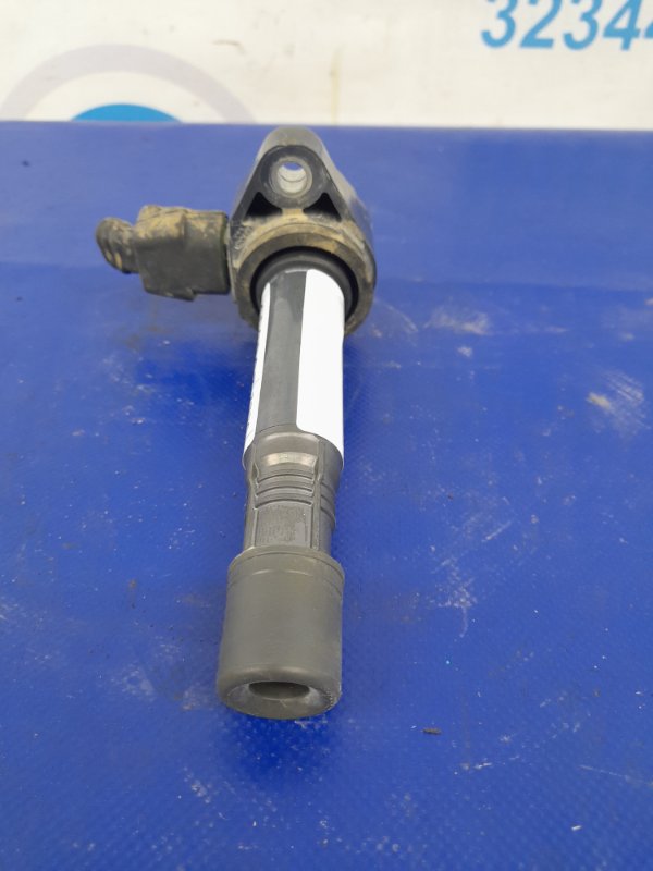 Катушка зажигания MDX (YD3) 13-21 2014 Внедорожник 3.5