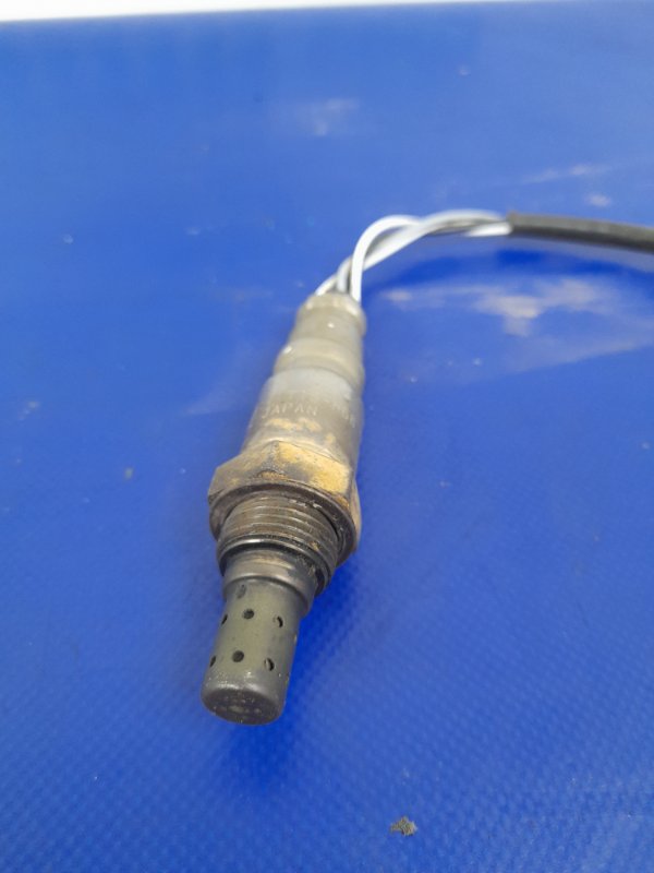 Лямбда зонд ACURA MDX (YD3) 13-21 Внедорожник 3.5