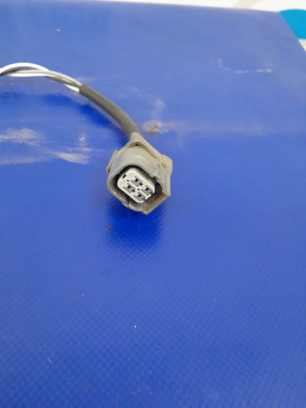 Лямбда зонд MDX (YD3) 13-21 2014 Внедорожник 3.5