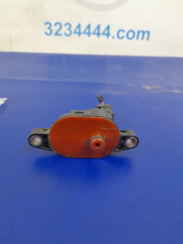 Клапан электромагнитный (вакуумный) MDX (YD3) 13-21 2014 Внедорожник 3.5