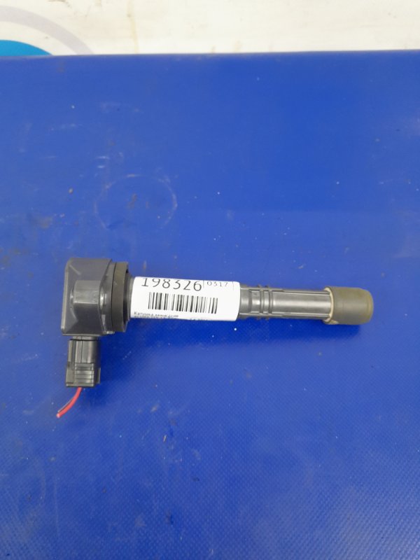 Катушка зажигания ACURA TLX 14-17 2015 Седан 2.4 30520-5A2-A01 Б/У