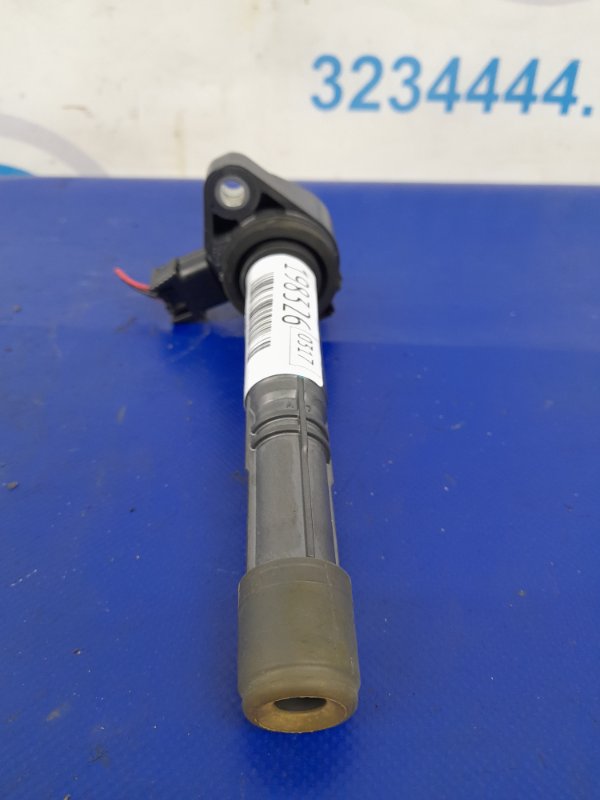 Катушка зажигания ACURA TLX 14-17 Седан 2.4