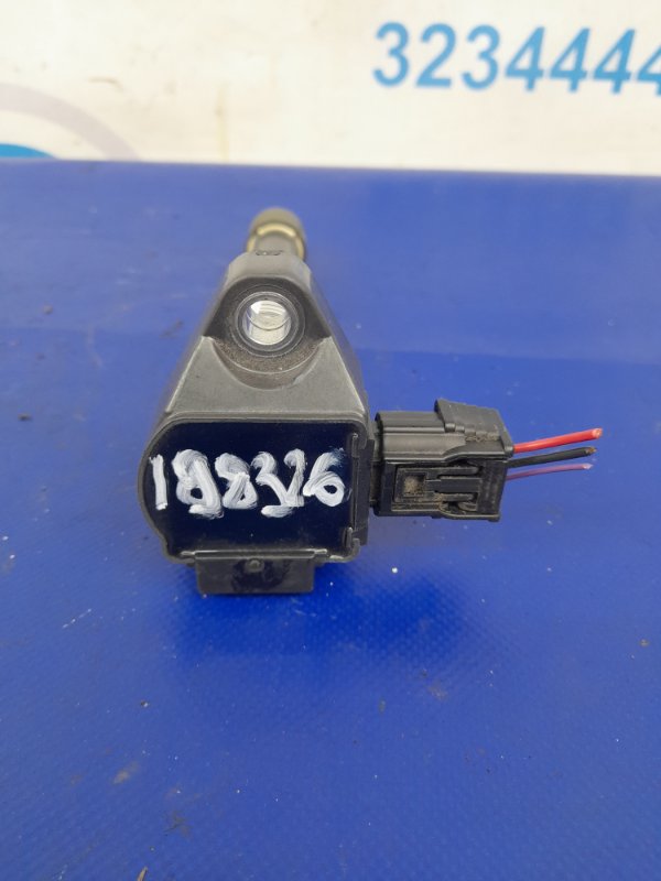 Катушка зажигания TLX 14-17 2015 Седан 2.4