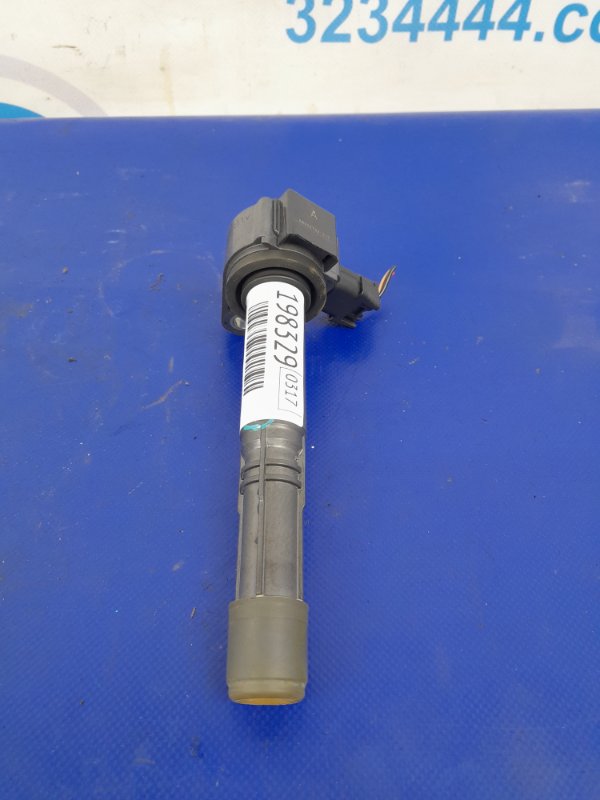 Катушка зажигания TLX 14-17 2015 Седан 2.4