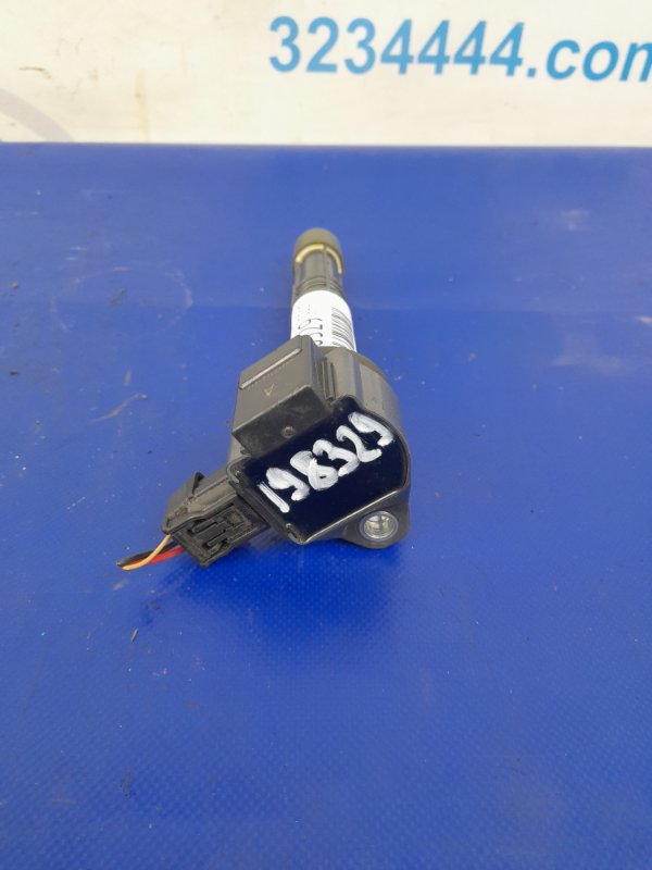 Катушка зажигания ACURA TLX 14-17 Седан 2.4