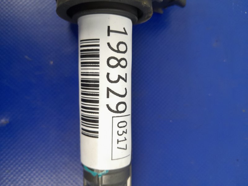 Катушка зажигания TLX 14-17 2015 Седан 2.4