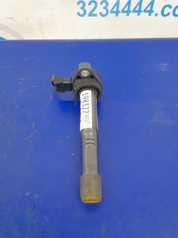 Катушка зажигания ACURA TLX 14-17 Седан 2.4 Катушка зажигания ACURA TLX 14-17 Седан 2.4