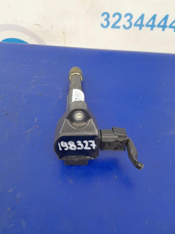 Катушка зажигания TLX 14-17 2015 Седан 2.4 Катушка зажигания TLX 14-17 2015 Седан 2.4