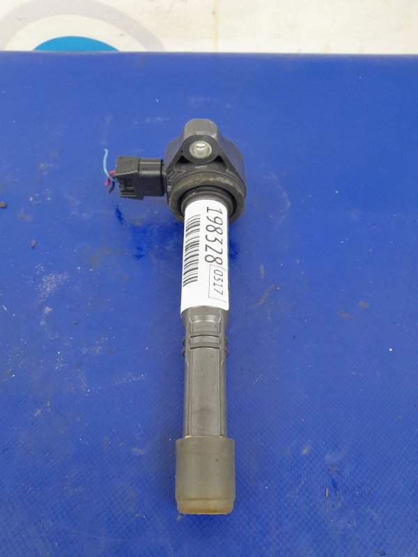 Катушка зажигания ACURA TLX 14-17 Седан 2.4