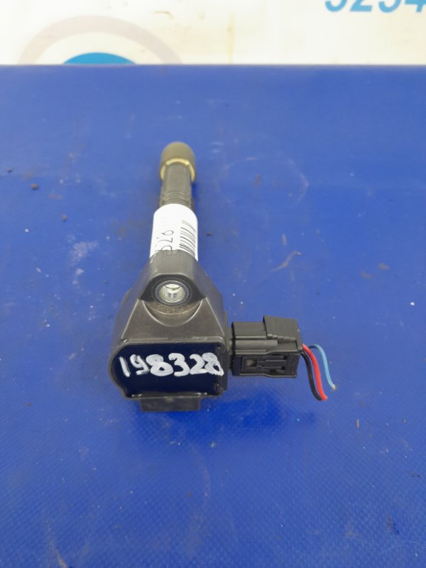 Катушка зажигания TLX 14-17 2015 Седан 2.4