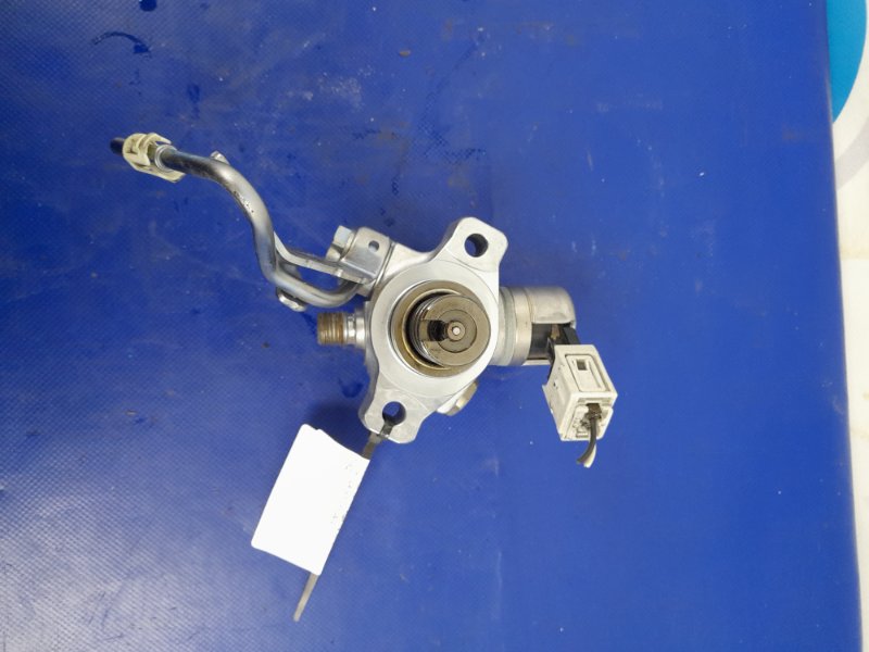 Тнвд (бензин) TLX 14-17 2015 Седан 2.4