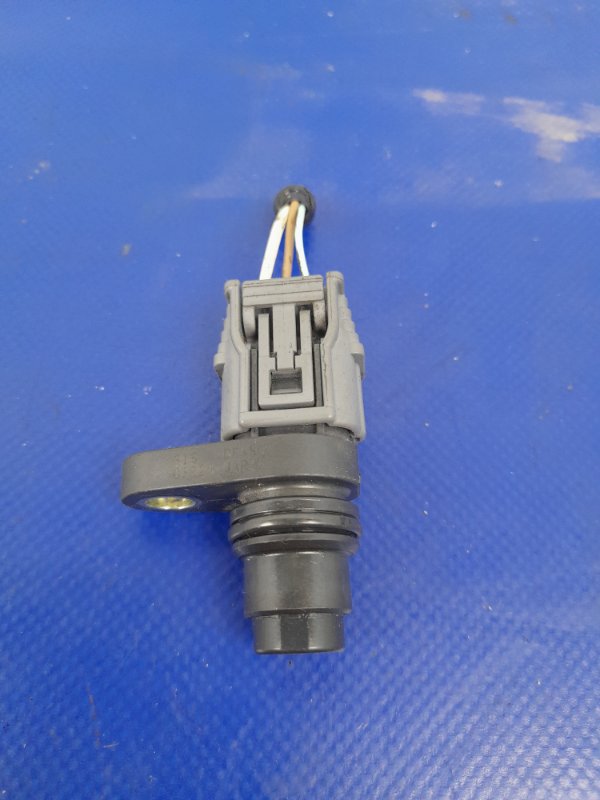 Датчик положения распредвала ACURA TLX 14-17 Седан 2.4