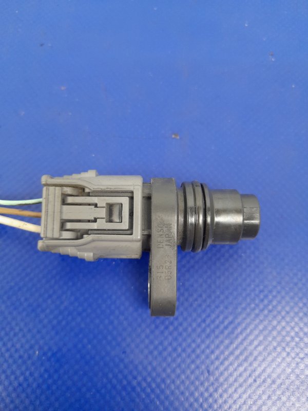 Датчик положения распредвала TLX 14-17 2015 Седан 2.4