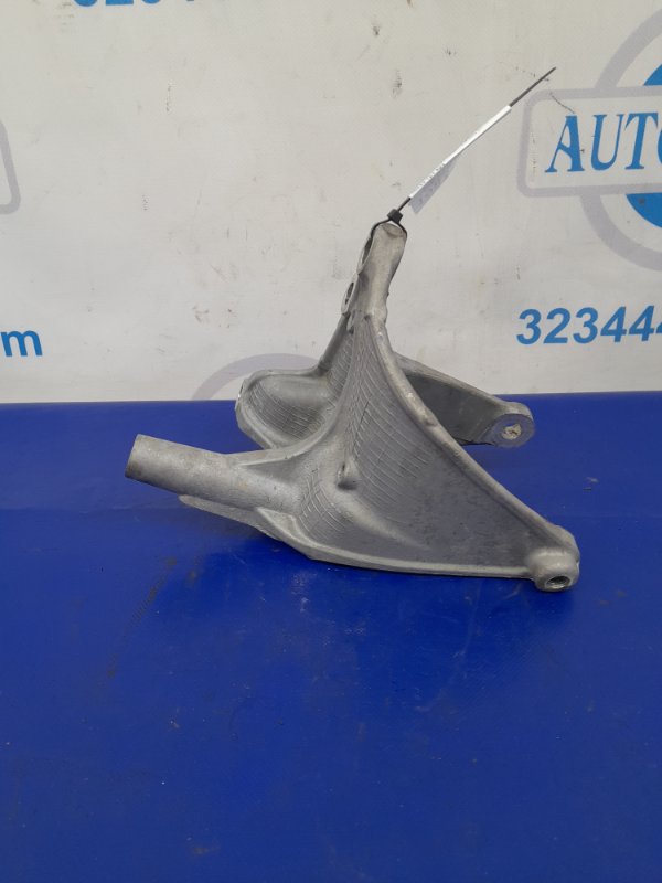 Кронштейн опоры двигателя задний TLX 14-17 2015 Седан 2.4