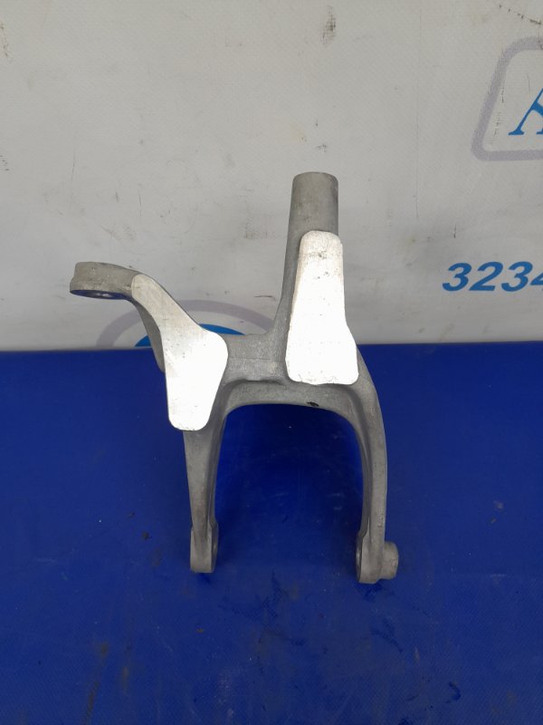 Кронштейн опоры двигателя задний TLX 14-17 2015 Седан 2.4