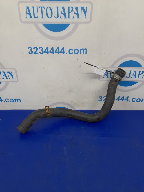 Патрубок системы охлаждения PILOT 08-15 2009 Внедорожник 3.5