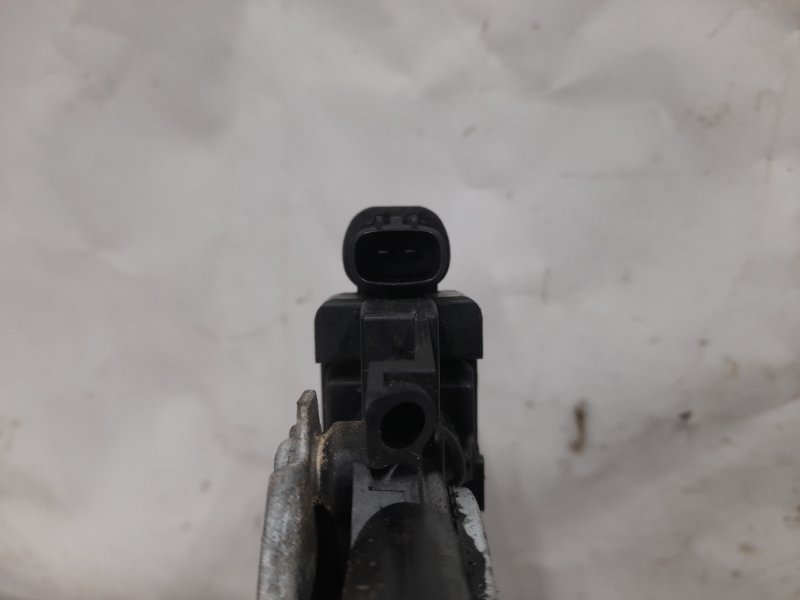 Стеклоподъемник передний правый SUZUKI SX4 06-13 Седан 2.0 J20A