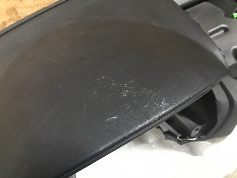 Торпедо FORESTER SG 02-07 2007 SG 2.5 EJ253