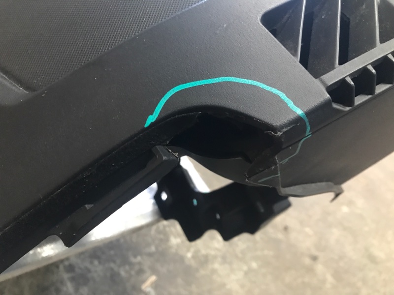 Торпедо 5 CR 05-10 2009 Минивен 2.3