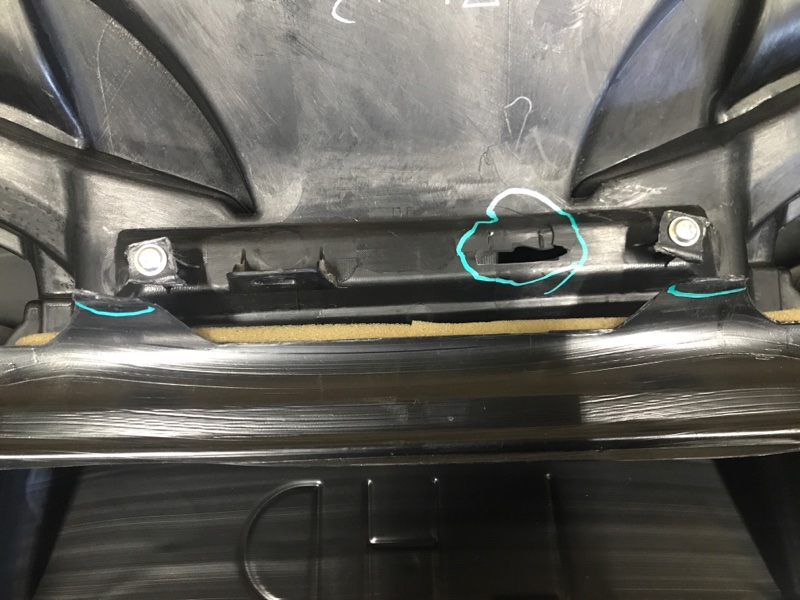 Торпедо 5 CR 05-10 2009 Минивен 2.3