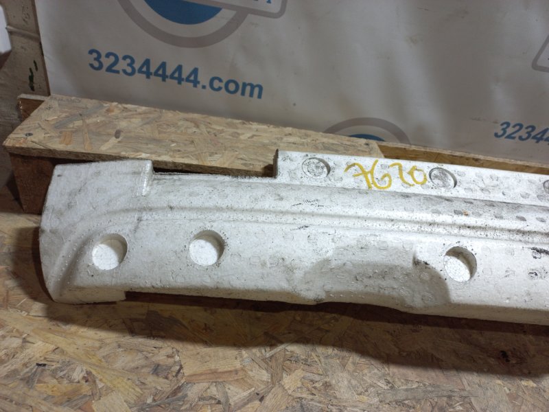 Наполнитель бампера задний FORESTER SG 02-07 2007 Внедорожник 2.5 EJ253