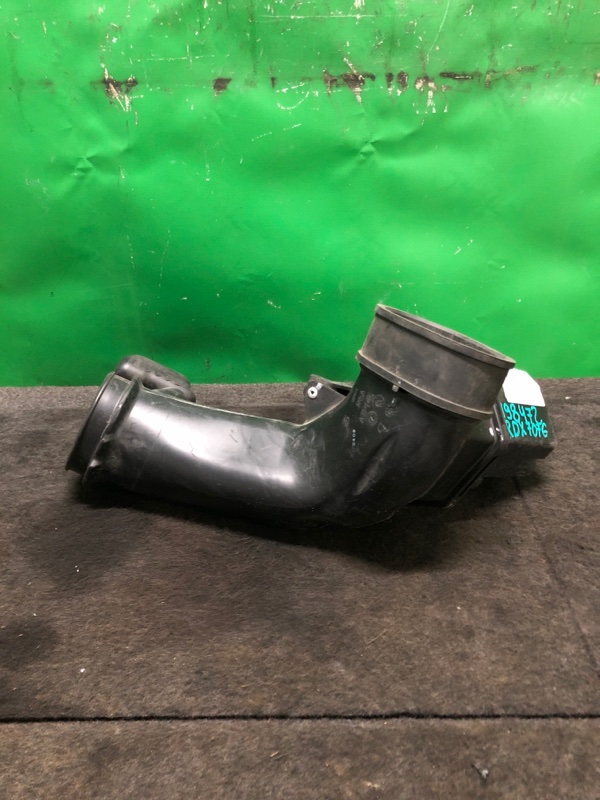 Воздухозаборник ACURA RDX 12-19 Внедорожник 3.5 J35Z2