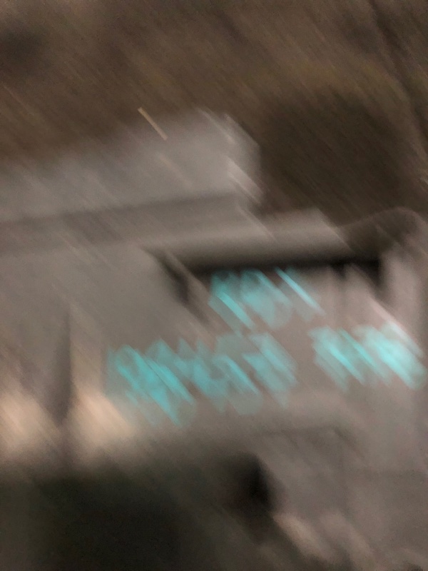 Дефлектор радиатора правый RDX 12-19 2015 Внедорожник 3.5 J35Z2