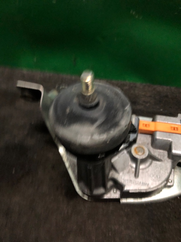 Моторчик стеклоочистителя задний ACURA RDX 12-19 Внедорожник 3.5 Моторчик стеклоочистителя задний ACURA RDX 12-19 Внедорожник 3.5