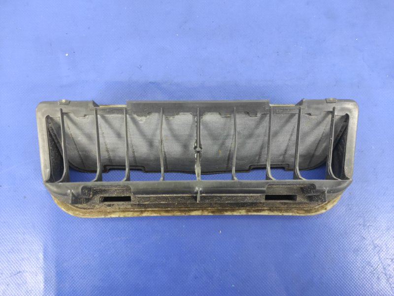 Клапан вентиляции салона задний левый TLX 14-17 2017 Седан 2.4