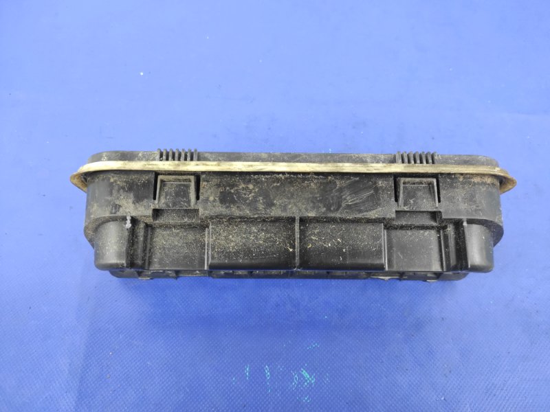 Клапан вентиляции салона задний левый TLX 14-17 2017 Седан 2.4