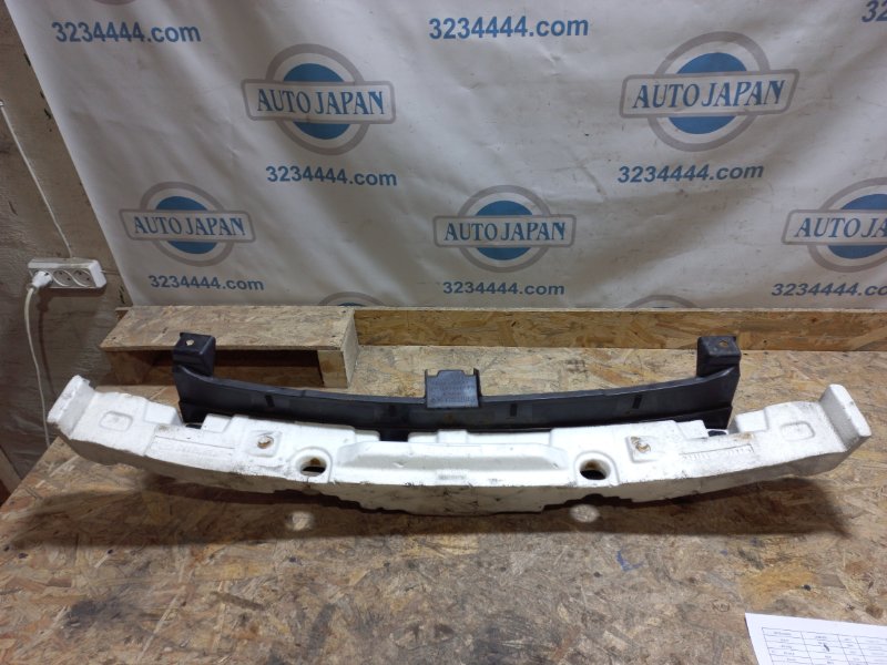 Наполнитель бампера передний CX-9 06-16 2011 Внедорожник 3.7