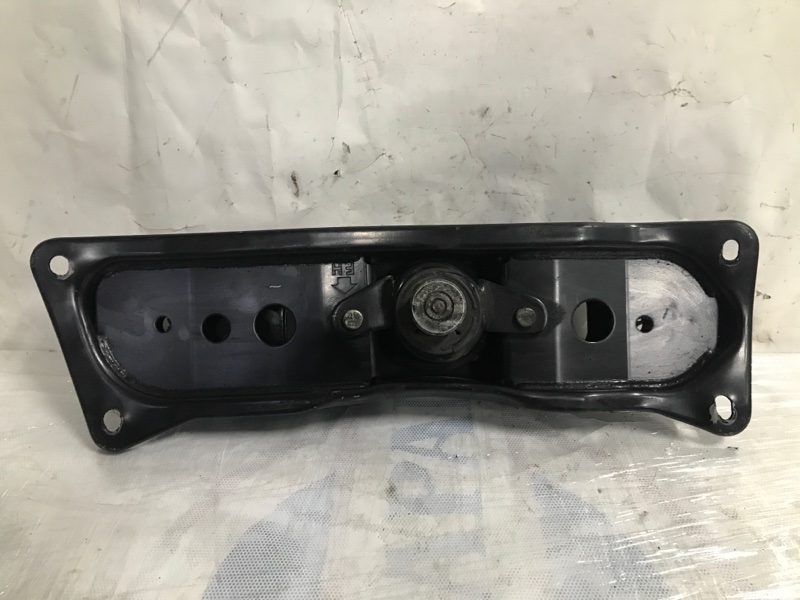 Балка под КПП Q50 15-20 2017 Седан 3.0 VR30DDTT