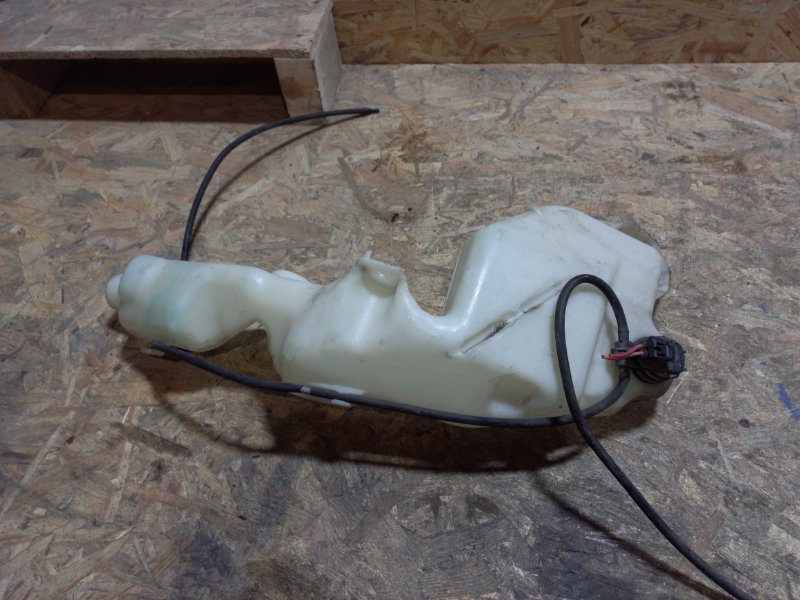 Бачок омывателя ACURA RDX 06-12 Внедорожник 2.3 Бачок омывателя ACURA RDX 06-12 Внедорожник 2.3