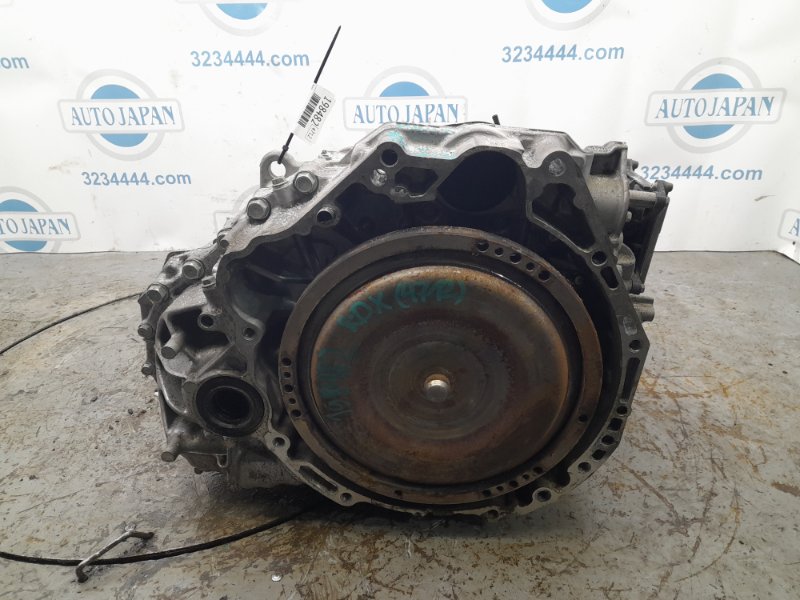Запчасть акпп ACURA RDX 19- 2019 Внедорожник 2.0 20021-5YL-A55 Б/У АКПП ACURA RDX 19- 2019 Внедорожник 2.0 20021-5YL-A55 Б/У