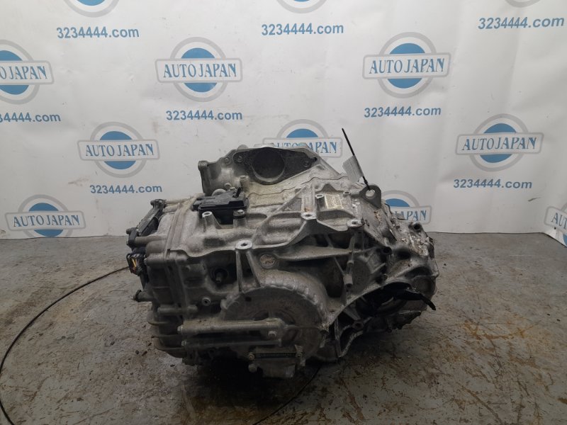 АКПП RDX 19- 2019 Внедорожник 2.0 АКПП RDX 19- 2019 Внедорожник 2.0