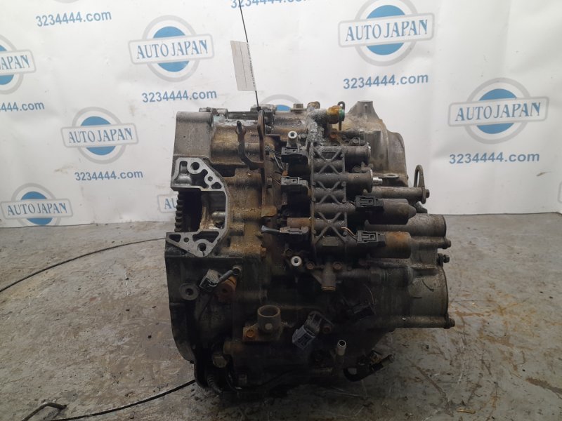 АКПП RDX 12-19 2018 Внедорожник 3.5 АКПП RDX 12-19 2018 Внедорожник 3.5