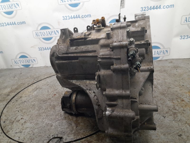 АКПП RDX 12-19 2018 Внедорожник 3.5 АКПП RDX 12-19 2018 Внедорожник 3.5